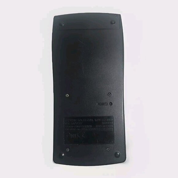 Sharp EL-W516 WriteView Scientific Engineering Calculator - Picture 2 of 3